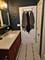 3760 N Osceola, Chicago, IL 60634