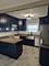 3760 N Osceola, Chicago, IL 60634