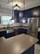 3760 N Osceola, Chicago, IL 60634