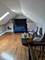3760 N Osceola, Chicago, IL 60634