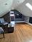 3760 N Osceola, Chicago, IL 60634