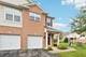 10201 Camden Unit 1, Bridgeview, IL 60455