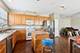 10201 Camden Unit 1, Bridgeview, IL 60455