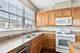 10201 Camden Unit 1, Bridgeview, IL 60455