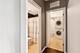 10201 Camden Unit 1, Bridgeview, IL 60455