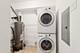 10201 Camden Unit 1, Bridgeview, IL 60455