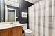 10201 Camden Unit 1, Bridgeview, IL 60455