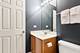 10201 Camden Unit 1, Bridgeview, IL 60455