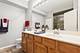 10201 Camden Unit 1, Bridgeview, IL 60455