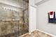 10201 Camden Unit 1, Bridgeview, IL 60455