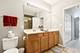 10201 Camden Unit 1, Bridgeview, IL 60455