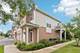 10201 Camden Unit 1, Bridgeview, IL 60455