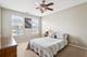 10201 Camden Unit 1, Bridgeview, IL 60455