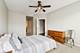10201 Camden Unit 1, Bridgeview, IL 60455