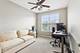 10201 Camden Unit 1, Bridgeview, IL 60455