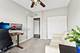 10201 Camden Unit 1, Bridgeview, IL 60455