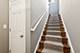 10201 Camden Unit 1, Bridgeview, IL 60455