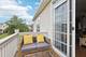10201 Camden Unit 1, Bridgeview, IL 60455