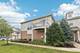 10201 Camden Unit 1, Bridgeview, IL 60455