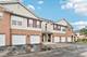 10201 Camden Unit 1, Bridgeview, IL 60455