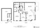 10201 Camden Unit 1, Bridgeview, IL 60455