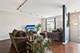 10201 Camden Unit 1, Bridgeview, IL 60455