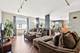 10201 Camden Unit 1, Bridgeview, IL 60455