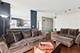 10201 Camden Unit 1, Bridgeview, IL 60455