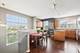 10201 Camden Unit 1, Bridgeview, IL 60455