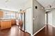 10201 Camden Unit 1, Bridgeview, IL 60455