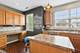 10201 Camden Unit 1, Bridgeview, IL 60455
