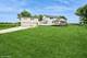 22517 Carmack, Marengo, IL 60152