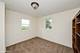 22517 Carmack, Marengo, IL 60152