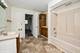 22517 Carmack, Marengo, IL 60152