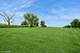 22517 Carmack, Marengo, IL 60152
