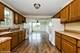 22517 Carmack, Marengo, IL 60152
