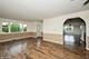 22517 Carmack, Marengo, IL 60152