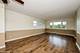 22517 Carmack, Marengo, IL 60152