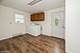 22517 Carmack, Marengo, IL 60152