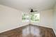 22517 Carmack, Marengo, IL 60152