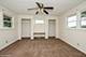 22517 Carmack, Marengo, IL 60152