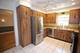 3415 W Maple, Evergreen Park, IL 60805