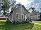 926 N Hickory, Joliet, IL 60435