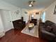 926 N Hickory, Joliet, IL 60435