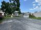 926 N Hickory, Joliet, IL 60435