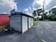 926 N Hickory, Joliet, IL 60435