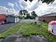 926 N Hickory, Joliet, IL 60435