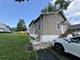 926 N Hickory, Joliet, IL 60435