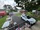 926 N Hickory, Joliet, IL 60435