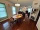 926 N Hickory, Joliet, IL 60435